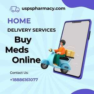 Image for Buy Oxycontin Online Overnight Your Meds, No Wait
