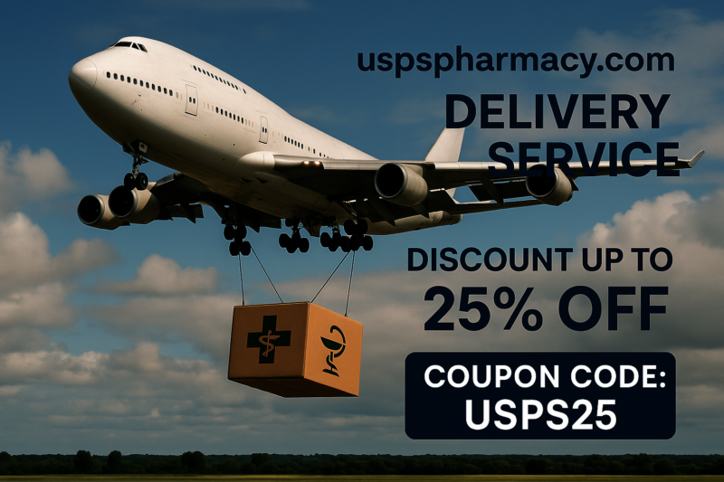 Image for Buy Ksalol Online Rapid Meds With Wallet