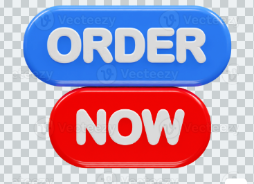 Image for Buy Tramadol Online Health Items Shipped Fast