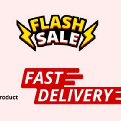Image for Buy Vicodin Online Affordable Pill Courier Deal