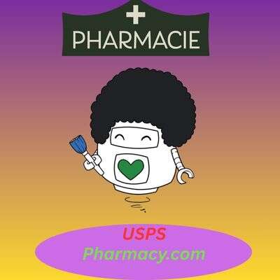 Image for Order Lunesta Online Official Medicine Delivery Prices