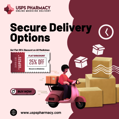 Image for Oxycodone Online Overnight Fast Reliable Order Fulfillment