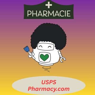 Image for Buy Tapentadol Online Prescription Refill No Hassle