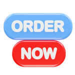 Image for Buy Belbien Online Hassle-Free US Pharmacy Meds