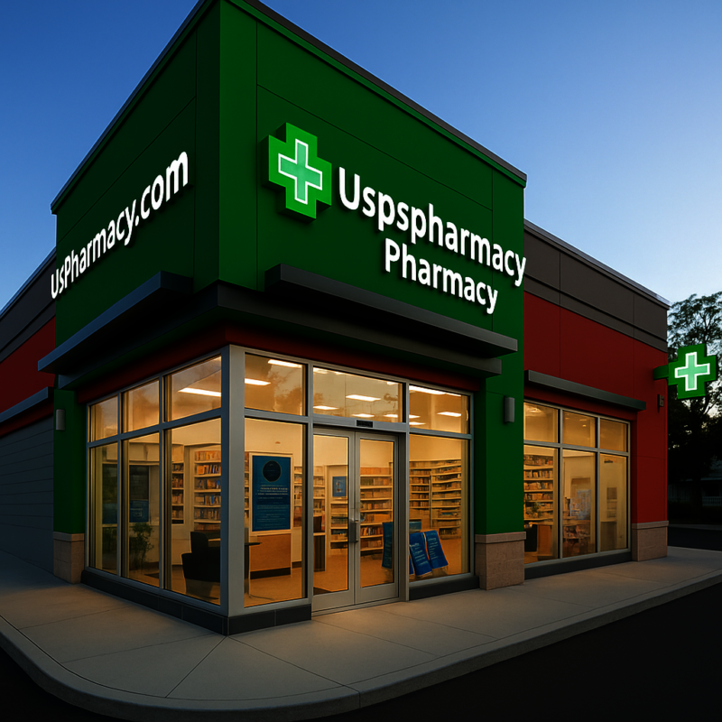 Image for Buy Ambien Online Fast Online Drug Checkouts