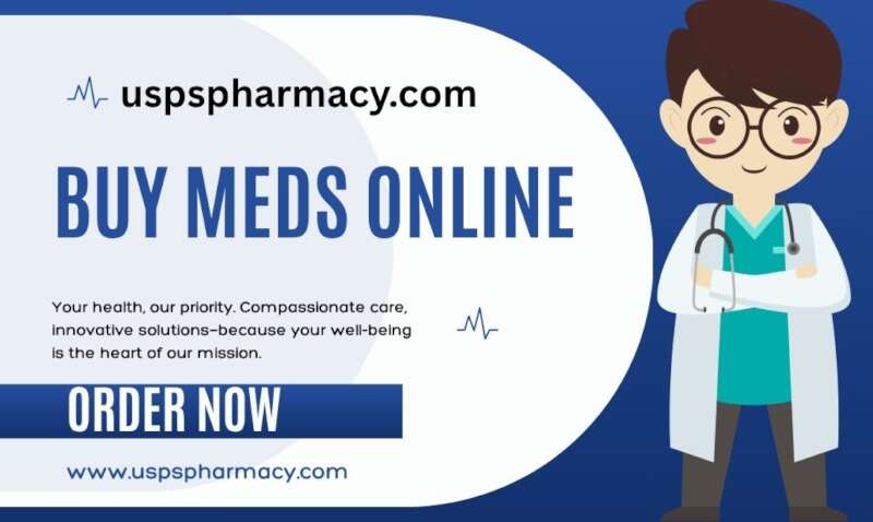 Image for Buy Tramadol Online Overnight From Your Place Delivery