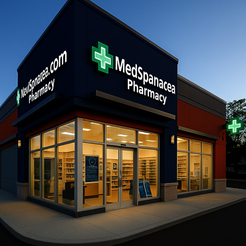 Image for Buy Percocet Online Trusted Pharmacy 