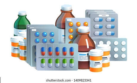 Image for Buy Oxycodone Online Best USA Pharmacy Deals