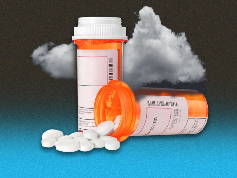 Image for Purchase Percocet Online Pharmacy Access USA 