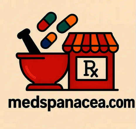 Image for Buy Tapentadol Online Order Meds Using Phone