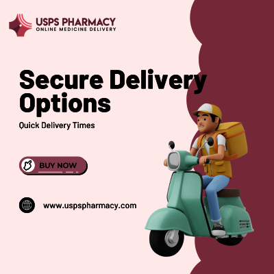 Image for Order Ativan Online Anxiety Control Fast Delivery