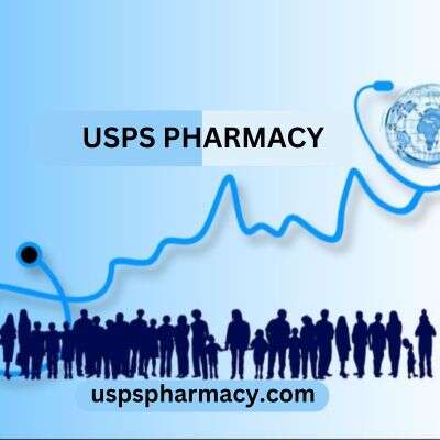 Image for Buy Adderall Online Fast Delivered Products  