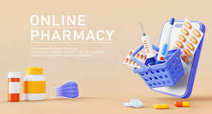 Image for Adderall 20mg Online Instant No Rx Shipping