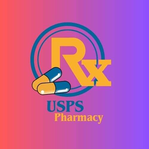 Image for Alprazolam 1mg Online Fast Track Pharma Order