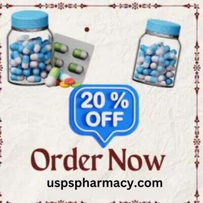 Image for XANAX 2MG ONLINE SEAMLESS GLOBAL HEALTH ACCESS