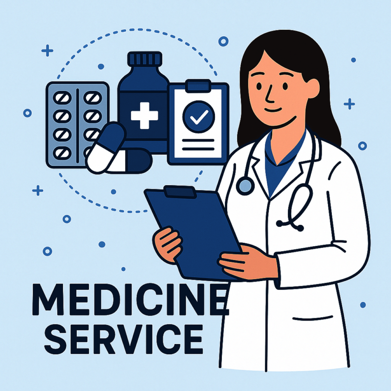 Image for Buy Tramadol Online Express No Prescription Drug