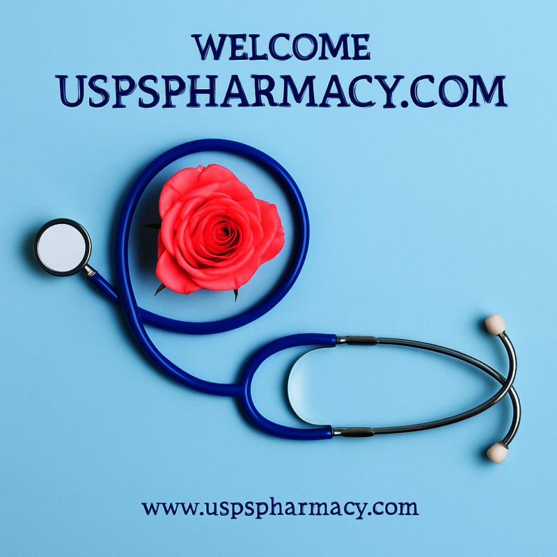 Image for Hydrocodone 10/325mg Online Next Hour Med Dispatch