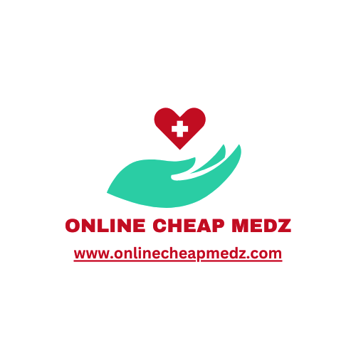 Image for Order Adderall Online At Virtual Dispensary