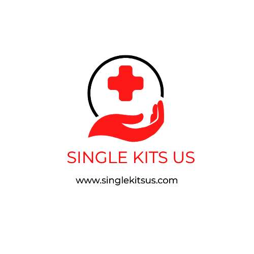 Image for Buy Adderall Online  Get Carryout Deliveries