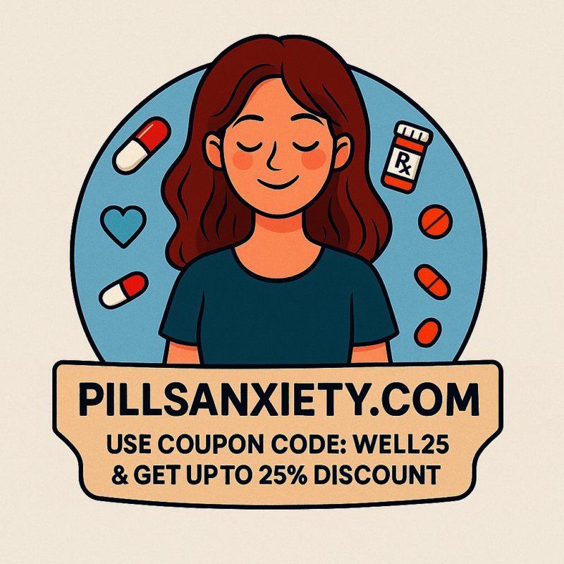 Image for Clonazepam 2mg Buy Online Name-Free Courier Drops