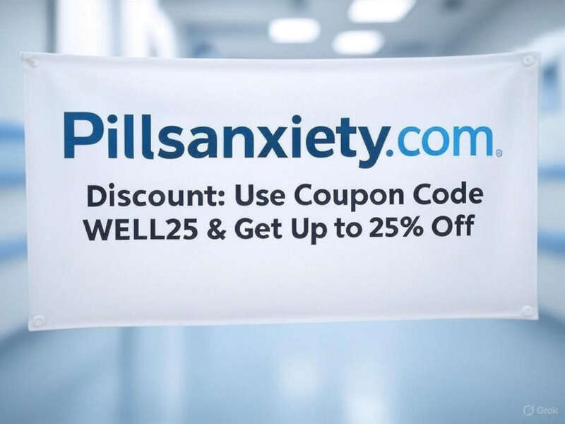Image for Buy Dilaudid 4 Mg Online Anonymous Medical Checkout