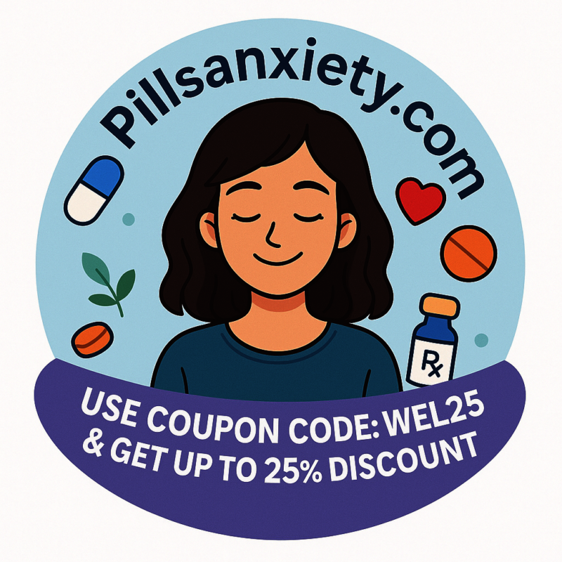 Image for Adderall XR 20mg Online No Rx Swift Med Promotions