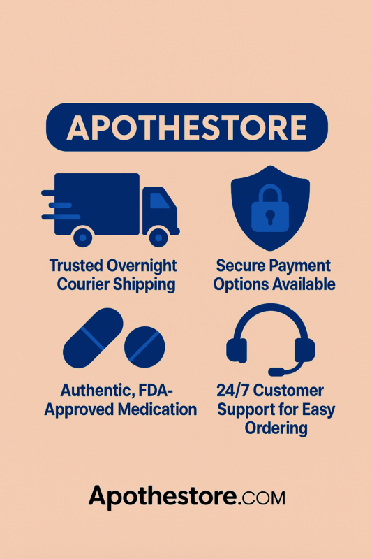Image for Ambien Online Overnight Unquestioned Shipping