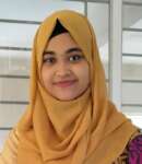 Sumi khatun