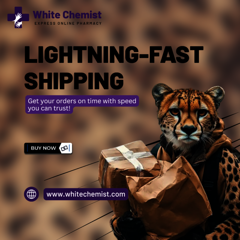 Image for Purchase Methadone Online Real-Time Shipping Pillway