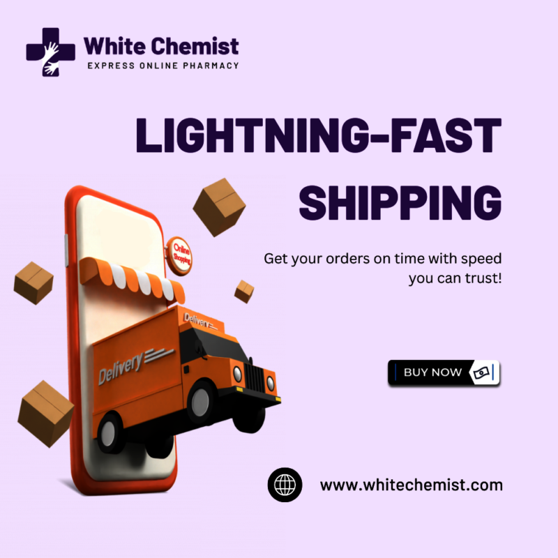 Image for Order Ambien Online Nonstop Pharmacy Night Flight