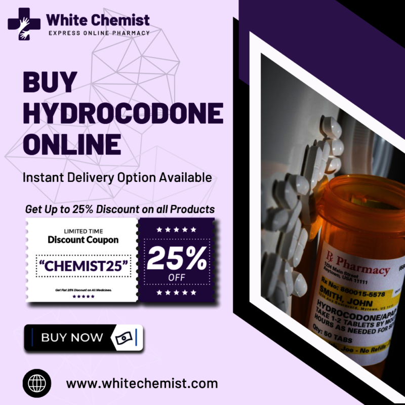 Image for Buy Hydrocodone Online Fast Ship Drug Funnel