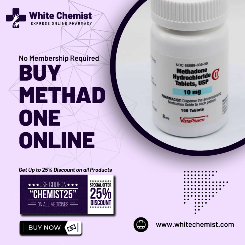 Image for Order Methadone Online Airlift Drug Carryout