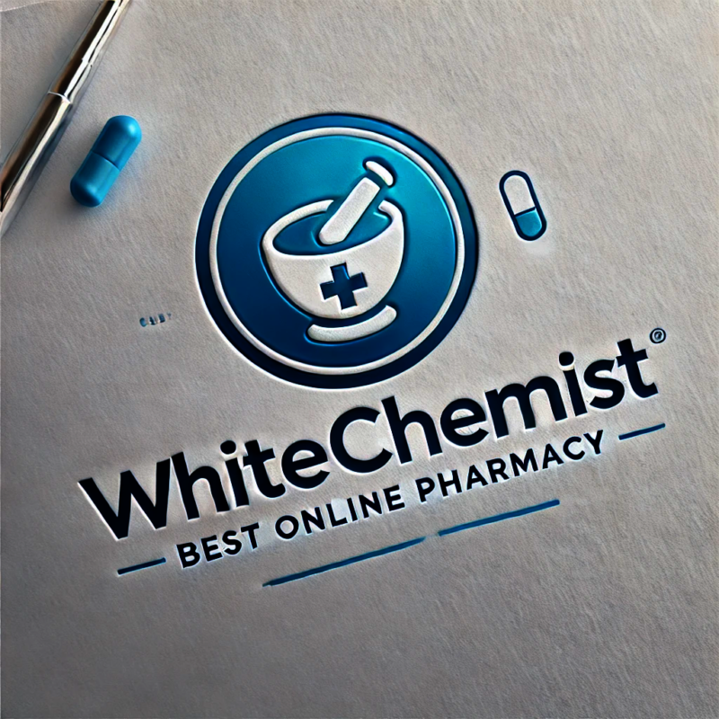 Image for Purchase Xanax Online Urgent Medication Shipment Support