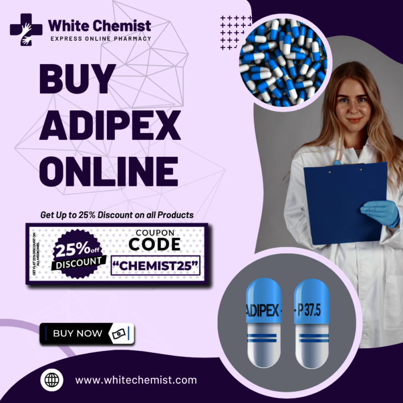 Image for Order Online Adipex Certified Tablet Shipping Path