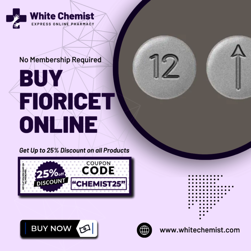 Image for Order Fioricet Online Overnight Express Offer Now 