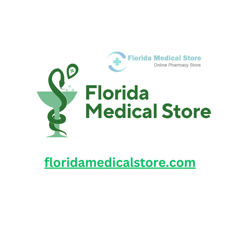 Image for Buy Ambien Online Overnight Boutique shop deals