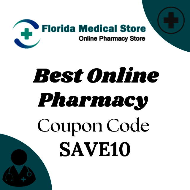 Image for Buy Adipex Online No Rx LinkedIn B2B strategy Sale