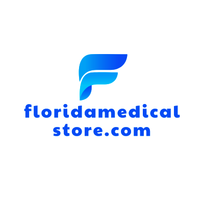 Image for Buy Adderall Online No Rx Pinterest for Order