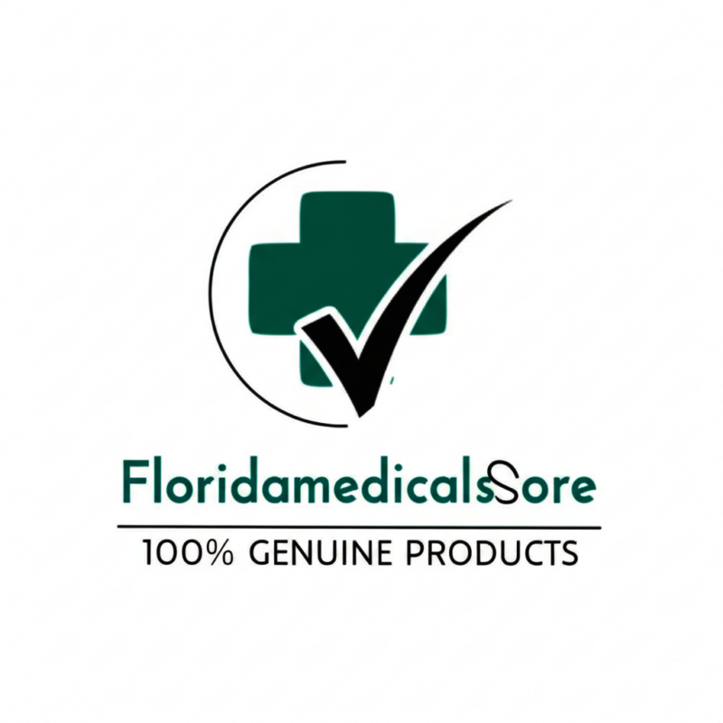 Image for Buy Klonopin Online Overnight Same-Day Checkout Route