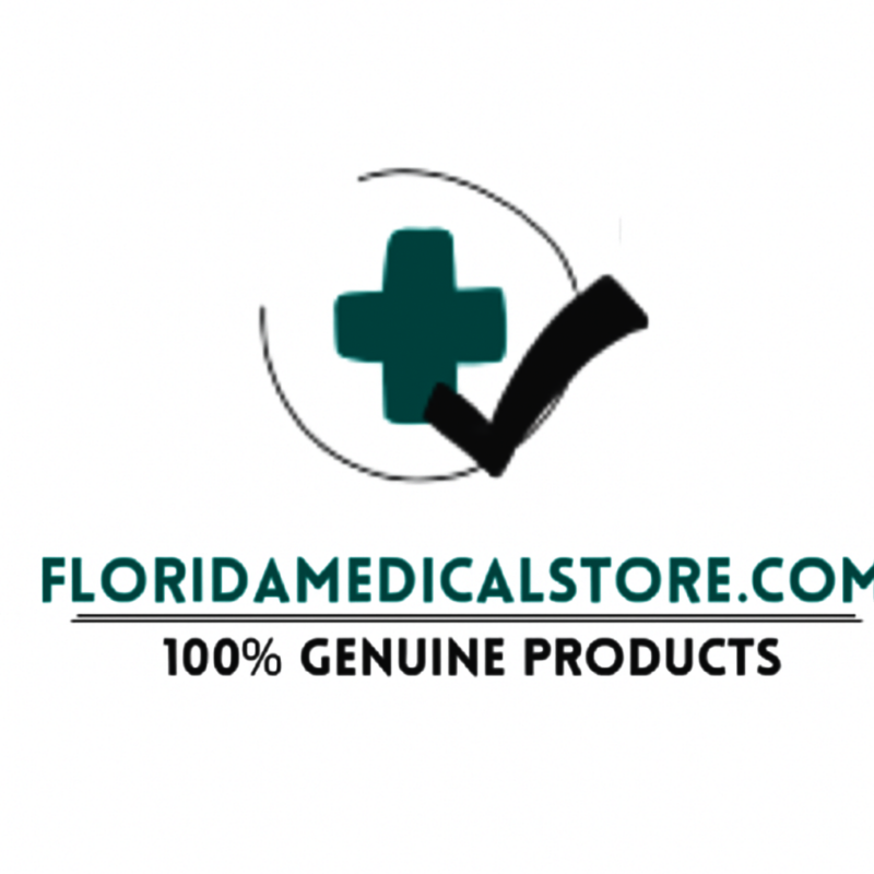 Image for Buy Alprazolam Online Overnight QuickPay Order Option