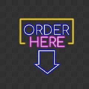 Image for Buy Oxycodone Online No Rx Loyalty Advantage E-Pharmacy