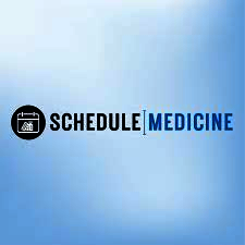 Image for Order Percocet Fair Rate Online via Secure Crypto Checkout