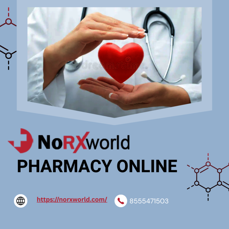 Image for Purchase Adipex Online for Sale Auto Payment Reminder