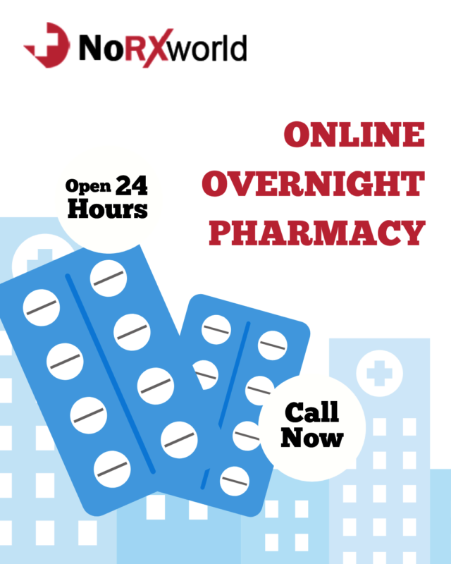 Image for Purchase Fioricet Online Overnight Secure Billing Summary