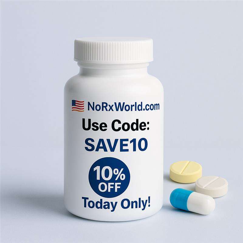 Image for Order Tramadol Online For Sale Quiet Lane Fulfillment