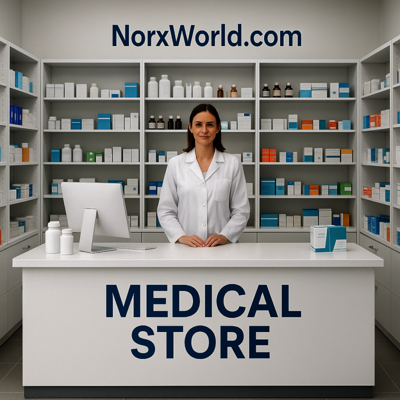 Image for Order Adipex Online No Rx Trackable PRESCRIPTION SHIPPING