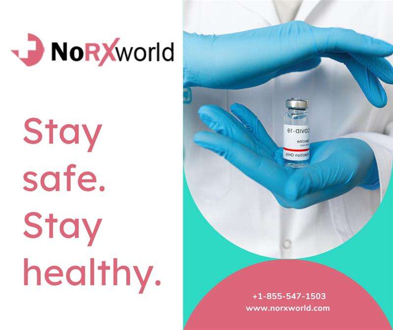 Image for Order Xanax ONLINE NO RX POSTAL-Friendly Drug Packaging
