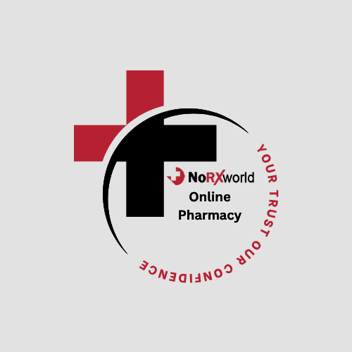 Image for Order Dilaudid Online No Rx Essentials Prescription Pack
