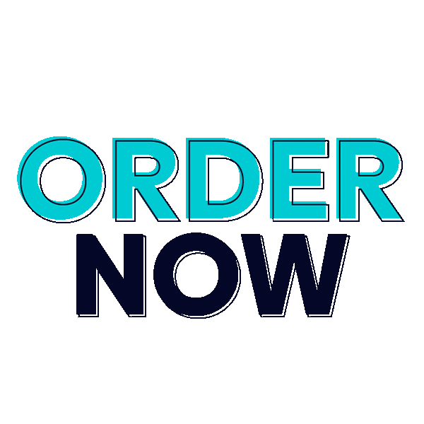 Image for Get Ksalol Online No Rx Doorstep Drop