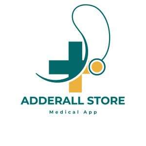 Image for Buy Adderall 10mg Online Cashback Offers Without Hassle